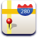 iphonemapper